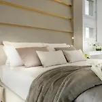 Vatican Style Suite