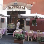 Residenza Sansoni