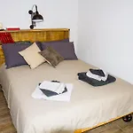 La Casa Di Marti
