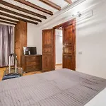 Cappellari Charme Apartment