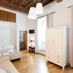 Residenza Sansoni