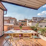 Il Loft Di Margot