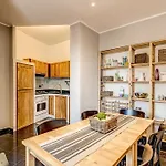 Il Loft Di Margot