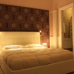 Tuttelestrade - The Apartment
