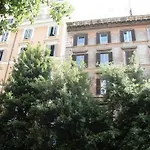 Maison Dali Guest House