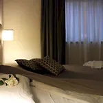 Hotel Desiderio