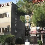 Hotel Desiderio