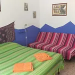 Casa White