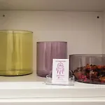 Acchiappasogni Guest House
