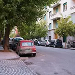 Acchiappasogni Guest House