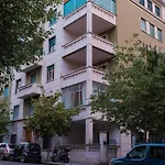 Acchiappasogni Guest House