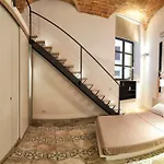 Loft Mameli 36
