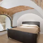 Loft Mameli 36