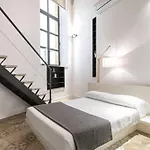 Loft Mameli 36