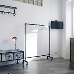 Casa Vacanza \