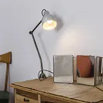 Casa Vacanza \