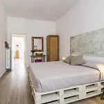 Casa Vacanza \