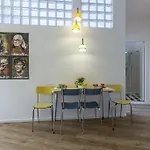 Casa Vacanza \
