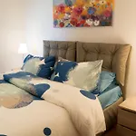 La Mia Casa Romana