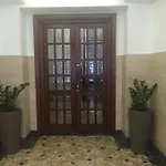 B&B Le Vibrazioni