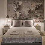 Antinori Vatican Suite