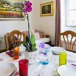 Roma Termini Apartment
