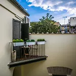 Cappellari 41 Je Wel Guesthouse O Affittacamere