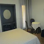Condotti 29