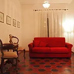 Domus Valeri