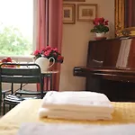 B&B Le Terrazze Vatican