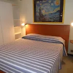 Colosseum Cottage
