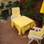 Colosseum Cottage