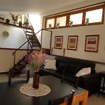 Colosseum Cottage