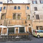 Sweet Inn Benedetta