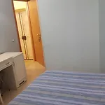 Tiffany Roma Suite