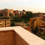 Tempio Del Sole