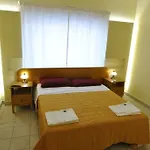 Roma Tourist House