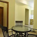Roma Tourist House