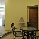 Roma Tourist House