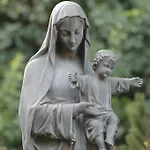 Casa Religiosa Per Ferie Ancelle Del Santuario