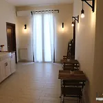 Epoch Rome Guest House