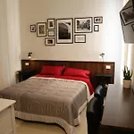 Epoch Rome Guest House