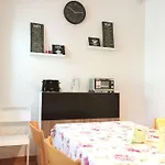 Roma Suite Cinecittà