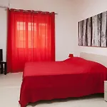 Monteverde Apartment