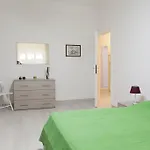 Monteverde Apartment