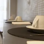 Monteverde Apartment