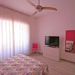 Casa Di Angela