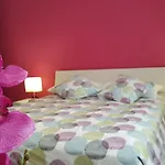 Casa Di Angela