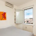 Carolina Terrace