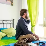 San Pietro B&B